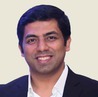 Anurag Aggarwal