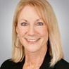 Lynn Lantgen