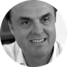 Alex Caccia