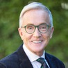 Robert Crim