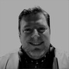 David R. Klauser