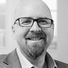 Ted De Vos