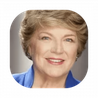 Sue Smith