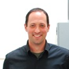 Mark Wain