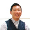 Gary Chau