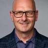 Rafael Blatt