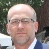 Bert Sawyer