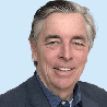 Peter McKeown