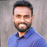 Muthu Rajendran