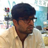 Saravana Vijay Kumar