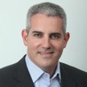 Yanai Milstein