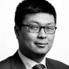 Jae Suk Vanwijngaerden