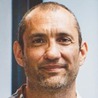 Mike Tocci