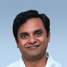 Santosh Nair