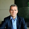 Geert Van Hecke