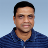 Vijay Ramaswamy
