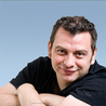 Sebastien Jeanneret