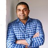 Raj Ramanan