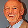 Kerry TenHuisen