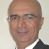 Mahesh Jituri