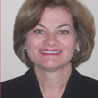 Susan Quigley