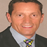 Mark Kirsch