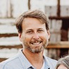 Shawn McLaughlin