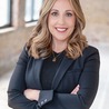 Melissa Kremer