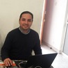 Julián G. Cortes