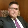 Pablo Méndez de la Rosa