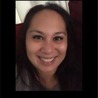 Reyna Landers