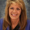 Dawn Ainger