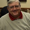 Bruce Kloster
