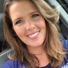 Shannon B. Stuckenberg
