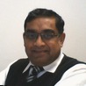 Murthy Vaidheeswaran