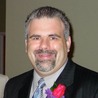 Thomas Hanna