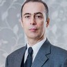 Nenad Končar