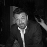 Simone Allievi