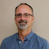 Robert Stegmeier