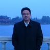 Zhiqing Cheng