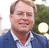 Erland Morelissen