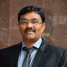 Shantilal I. Patel