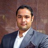 Rohan P. Navik