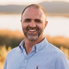 Clayton Binford