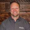 Rusty Meyer