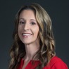 Ashley Gates