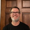 Chris Scarborough
