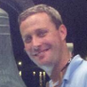 Brad Camp