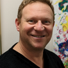 Neil Rotter