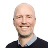 Eigil Rosager Poulsen